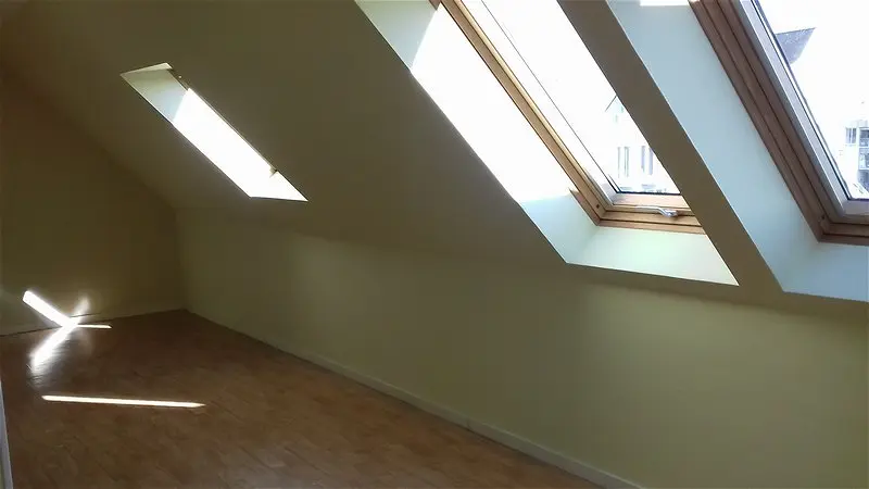 appartementà LORIENT