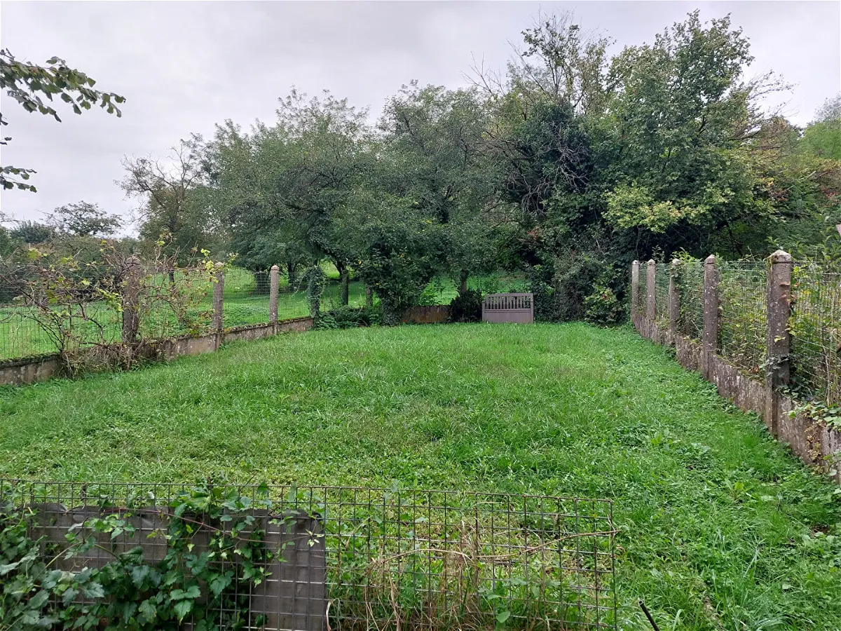 Achat maisonà GENAY