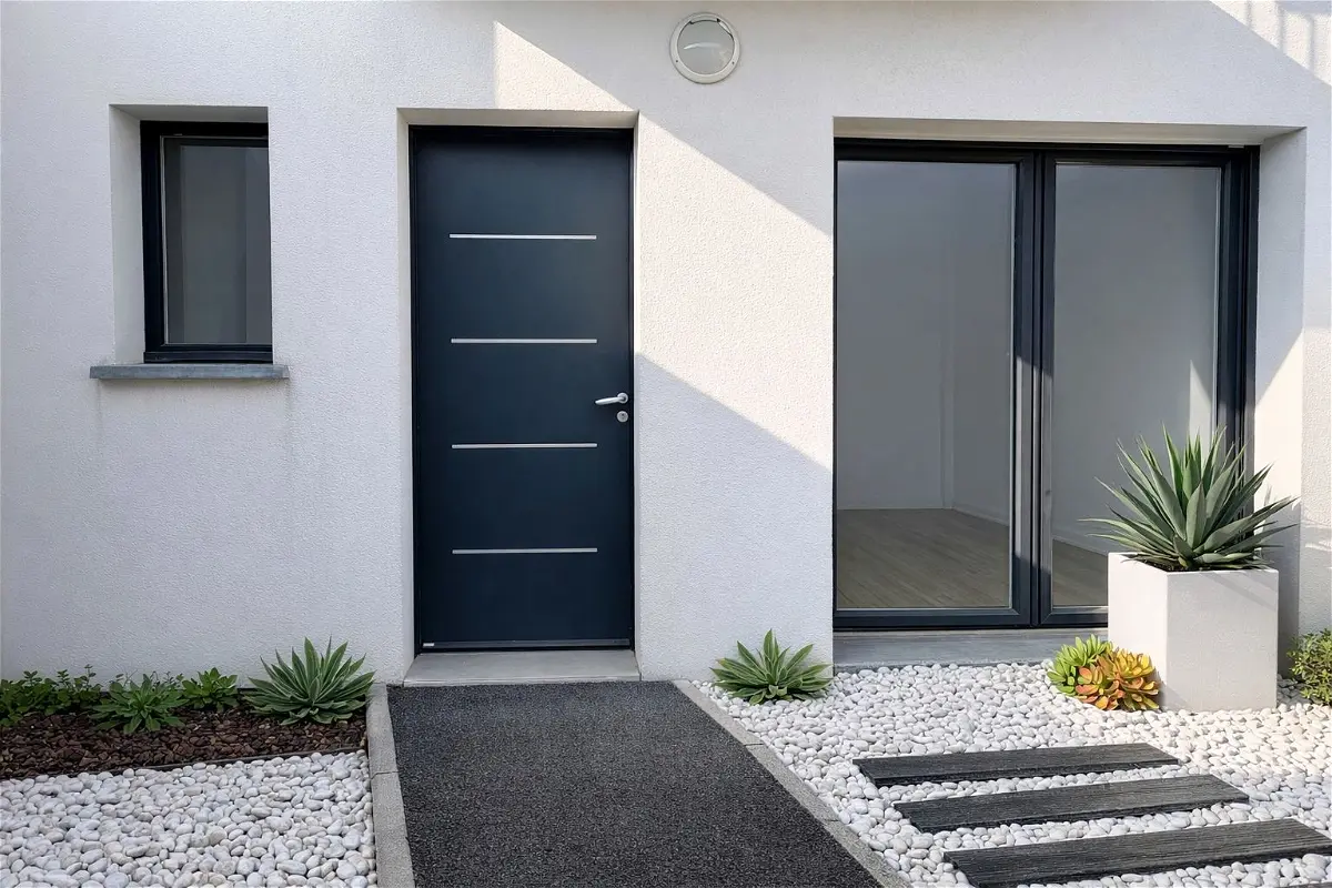 Achat maisonà LA TESTE DE BUCH