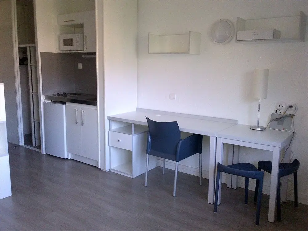 Achat appartementà ORLEANS