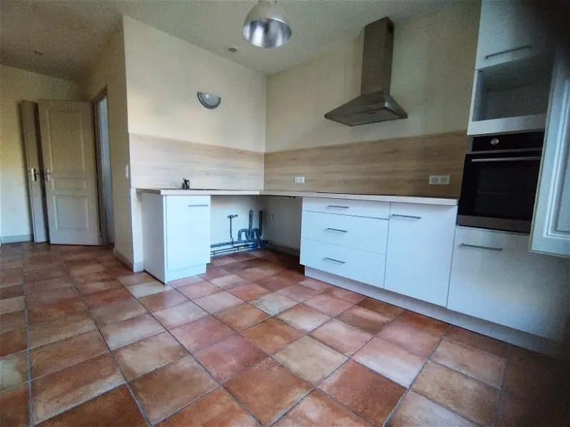 appartementà CAVAILLON