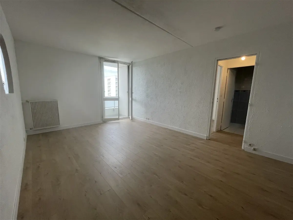 appartementà GRADIGNAN