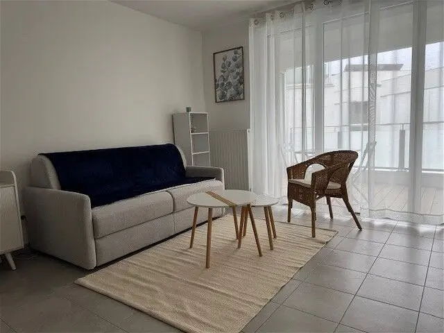 appartementà Lyon 8e Arrondissement
