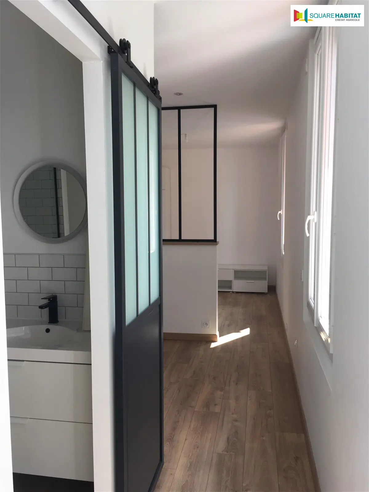 appartementà PAU