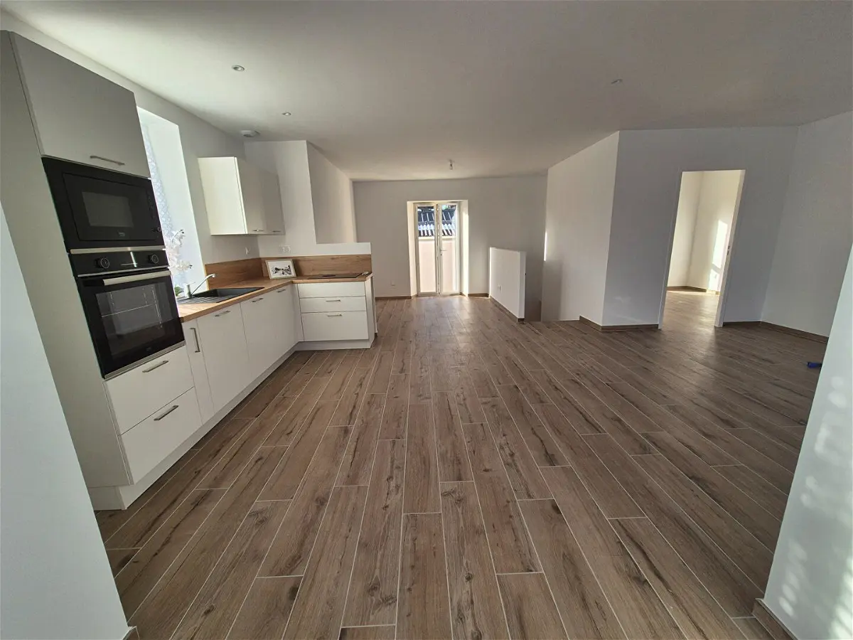 Achat maisonà LA BAULE ESCOUBLAC