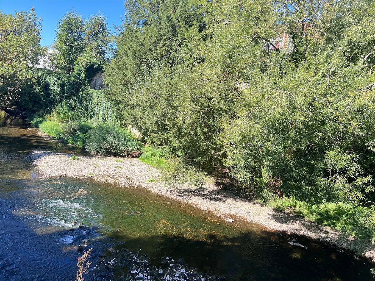 Achat appartementà DIJON