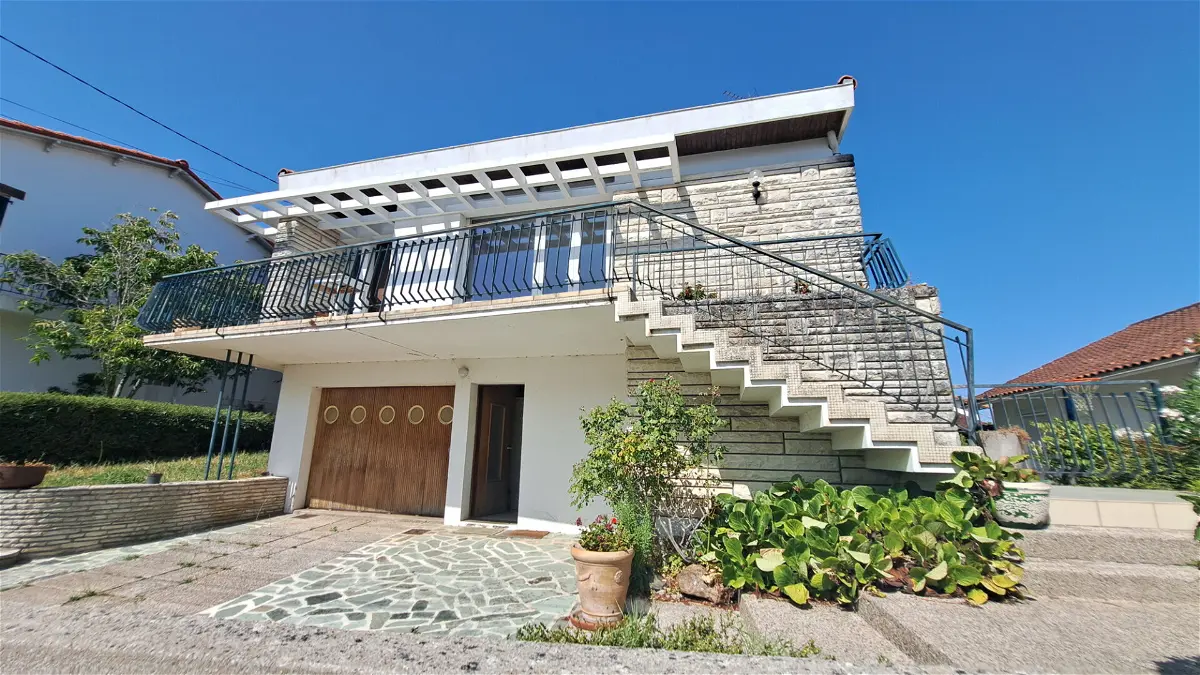 Achat maisonà ROYAN