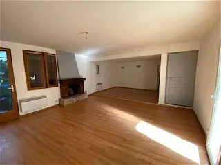 appartementà BARJOLS