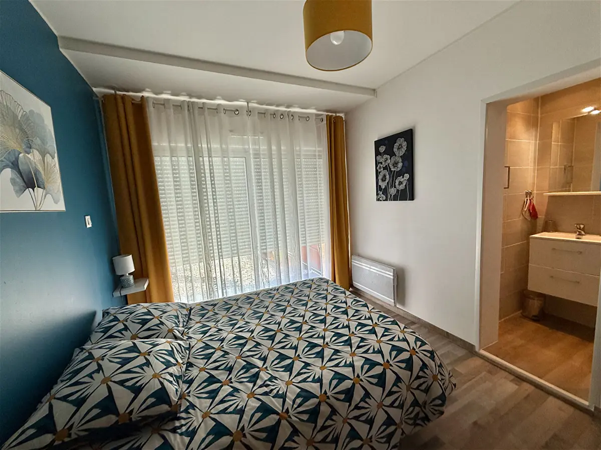 Achat maisonà SABLE SUR SARTHE