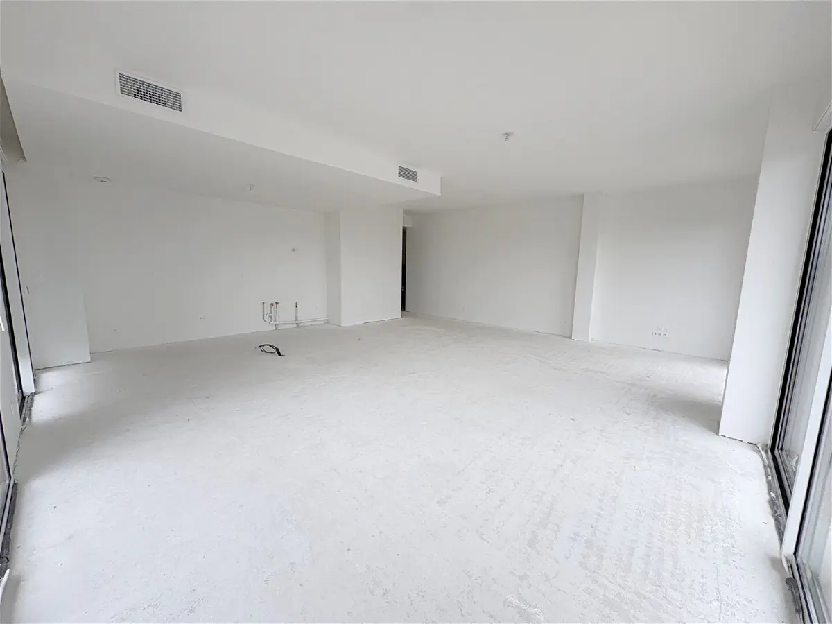 Achat appartementà PORNICHET