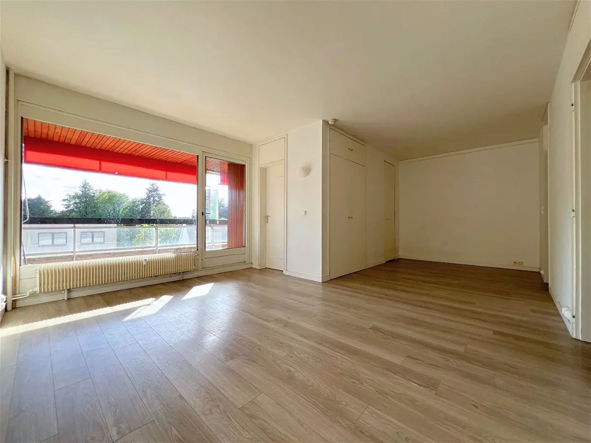 Achat appartementà MARCQ EN BAROEUL