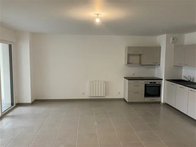 appartementà TOURS