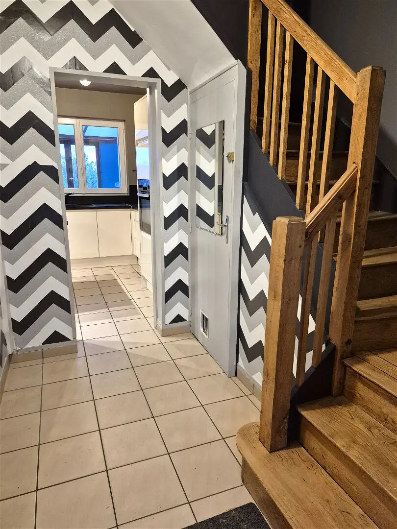 Achat maisonà CAMBRAI