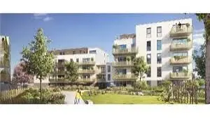 appartementà Saint-Priest