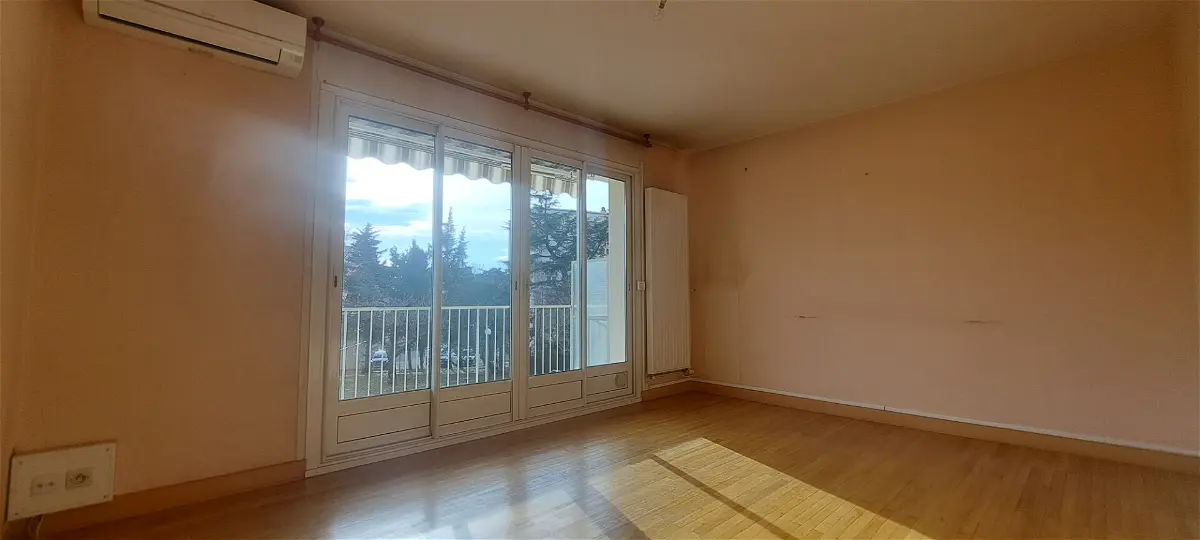 Achat appartementà ROMANS SUR ISERE