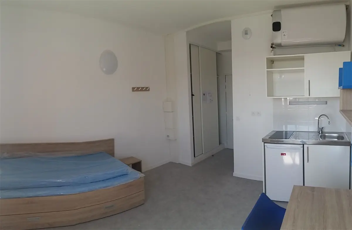 appartementà Caluire-Et-Cuire