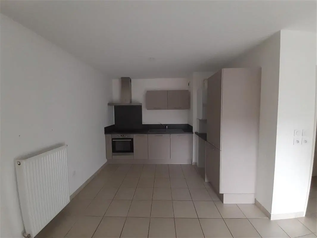 appartementà Valence