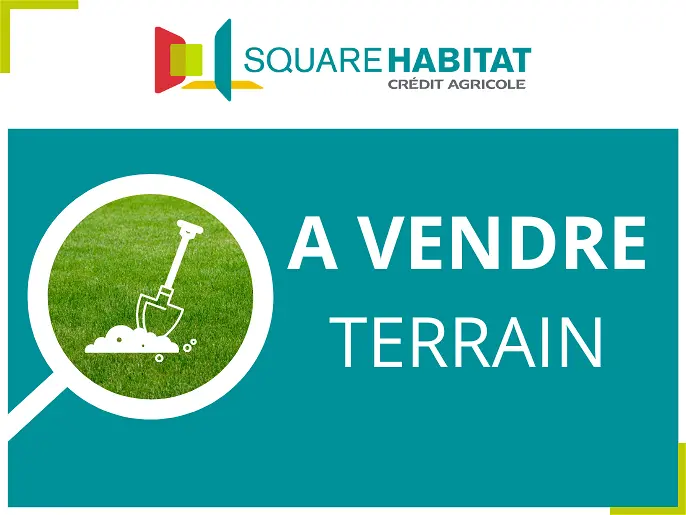 Achat terrainà SAUTRON