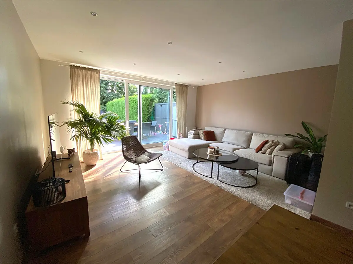 Achat maisonà WATTRELOS