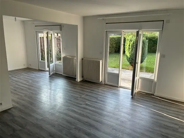 maisonà CAEN
