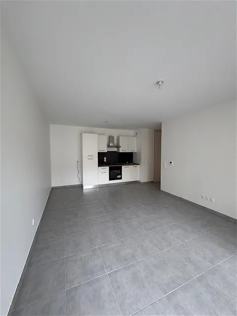 appartementà THONON LES BAINS