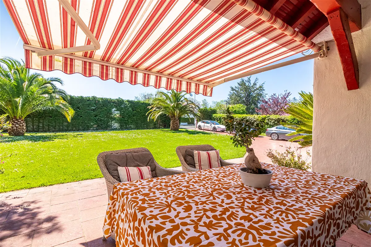 Achat maisonà HENDAYE