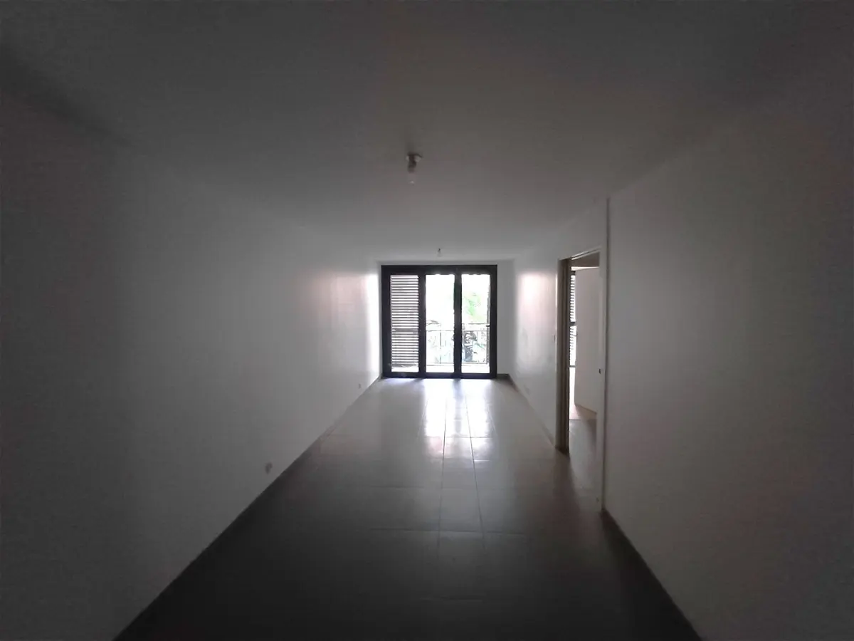 appartementà TOULOUSE CEDEX