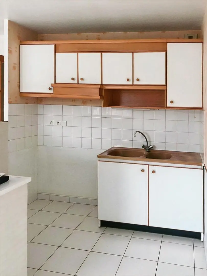appartementà TOURS