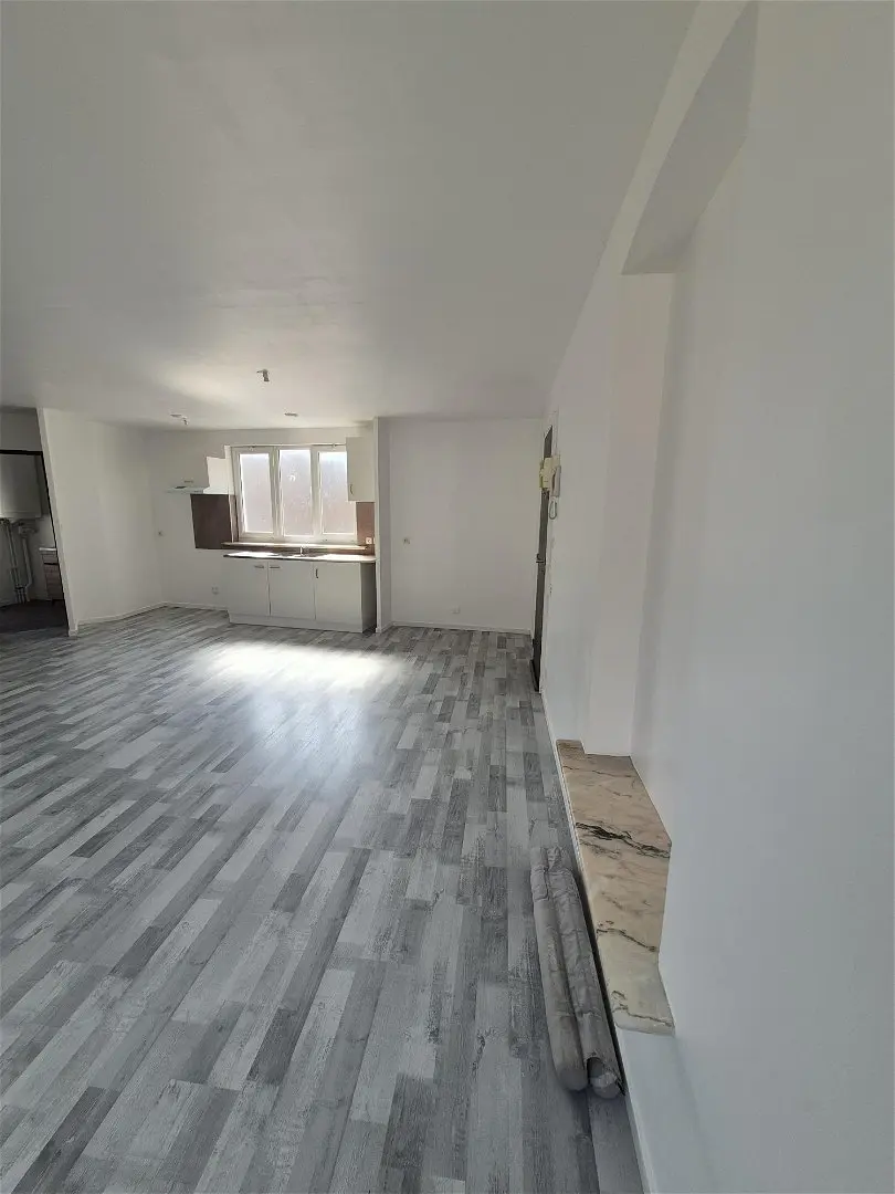 appartementà Caudry