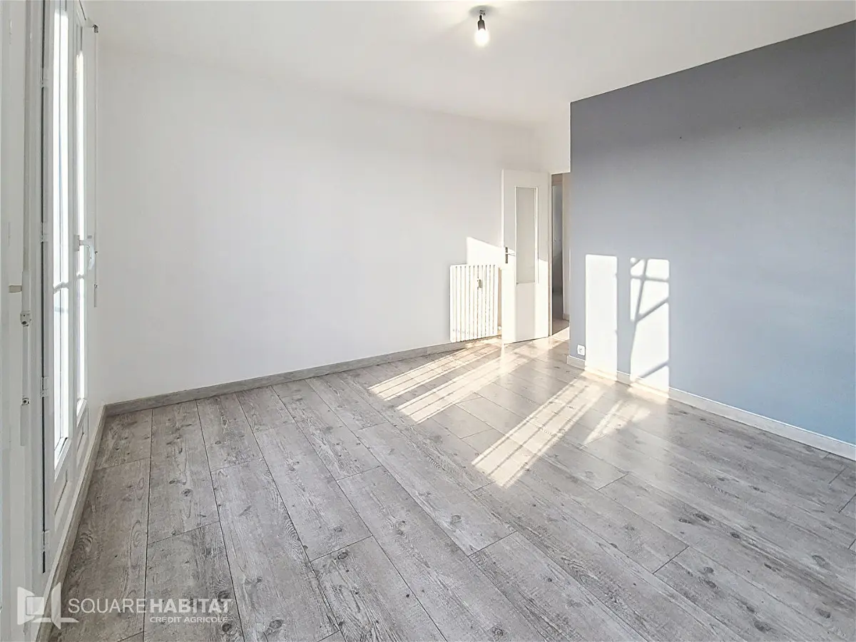 Achat appartementà SAINT BRIEUC