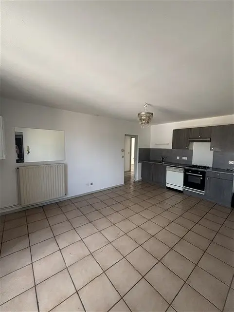 appartementà LE CHAMBON FEUGEROLLES