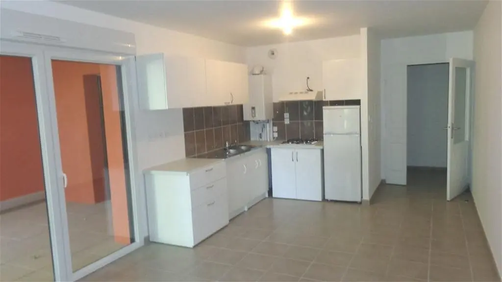 appartementà TOURS