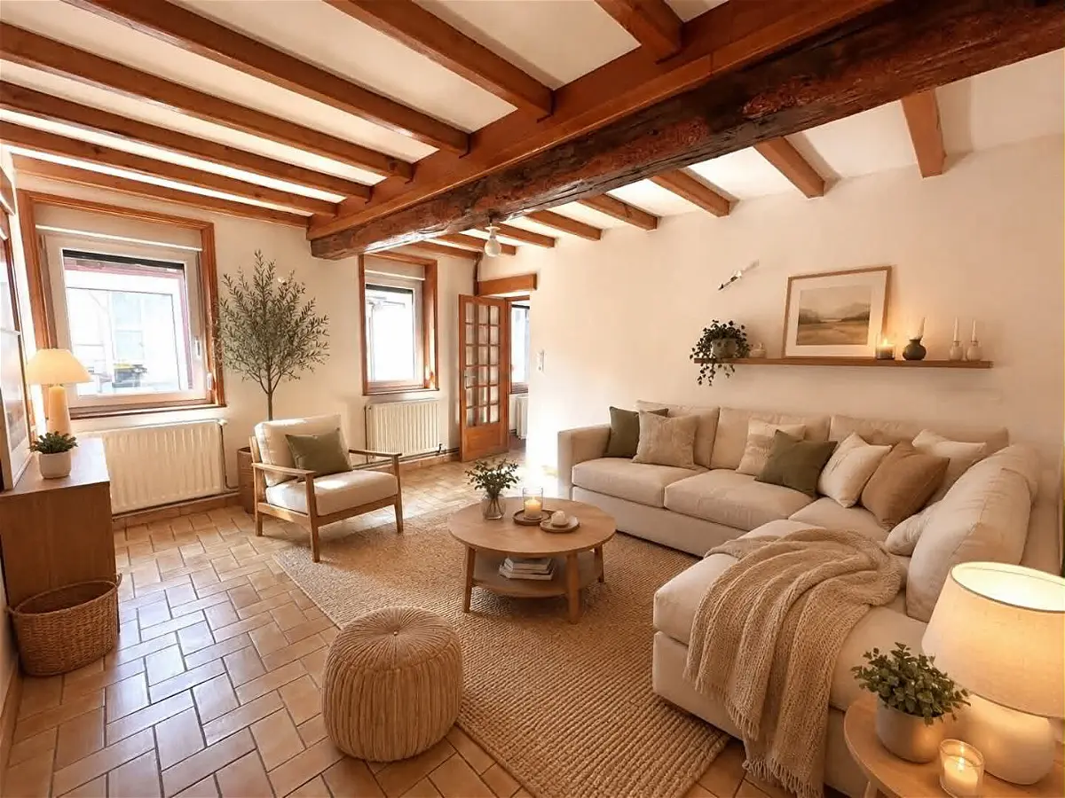 Achat maisonà SOLESMES