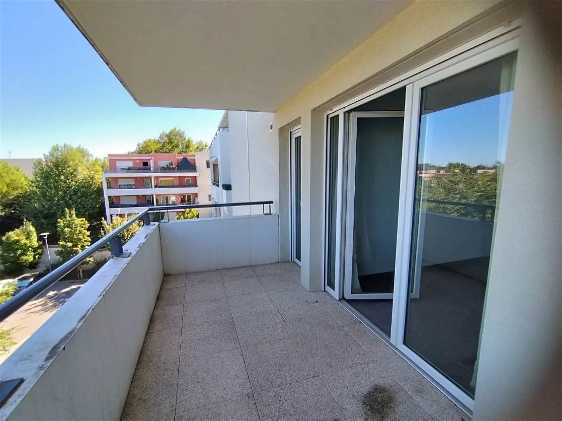 appartementà AVIGNON