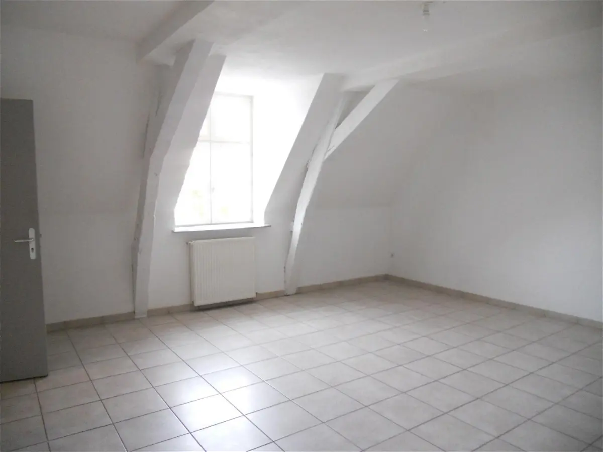 appartementà Saint-Omer