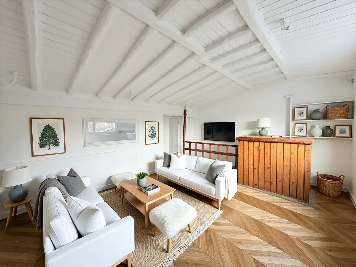 Achat appartementà BORDEAUX