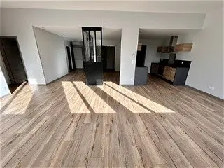 Appartement 3 pièces 97 m² · à Limoges · 97,1 m² · 914 €/mois