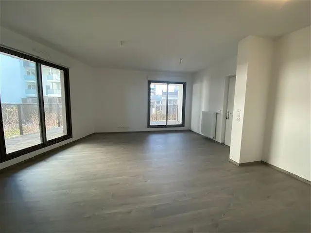 appartementà BORDEAUX