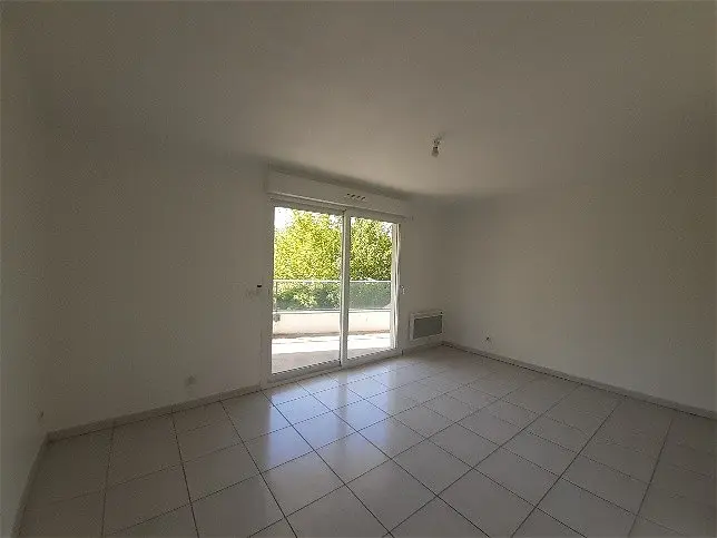 appartementà Eybens