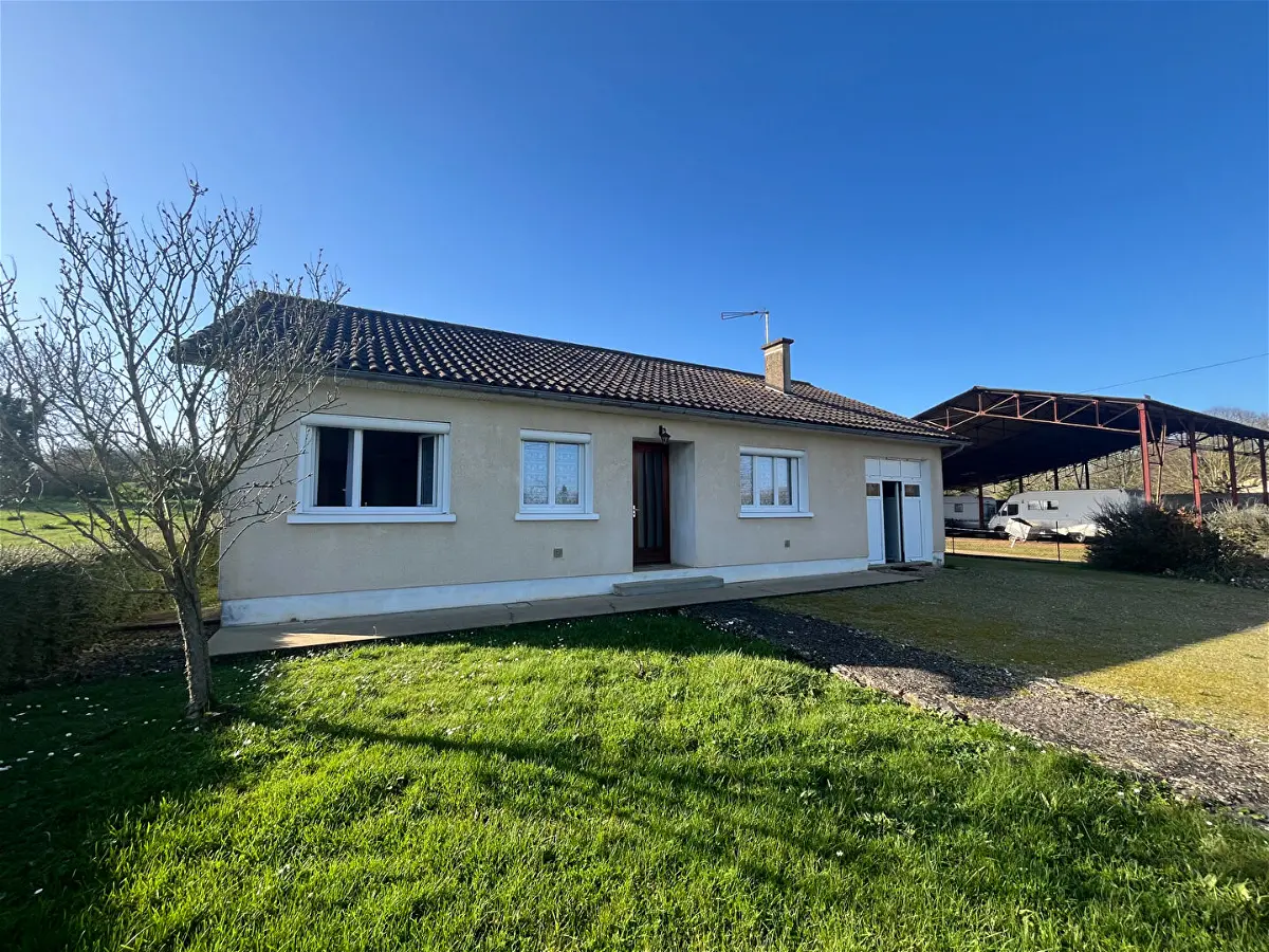 Achat maisonà ASLONNES