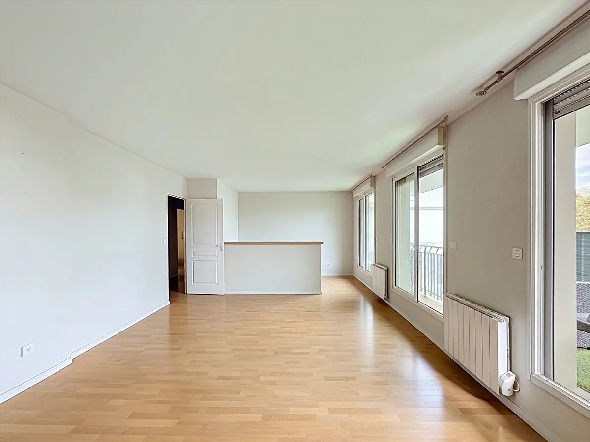Achat appartementà SAINT BRIEUC