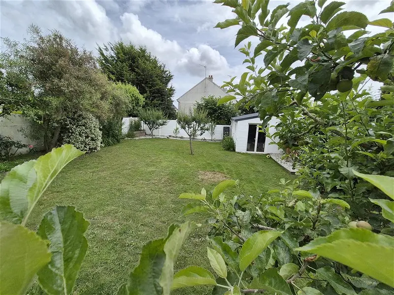 Achat maisonà AURAY