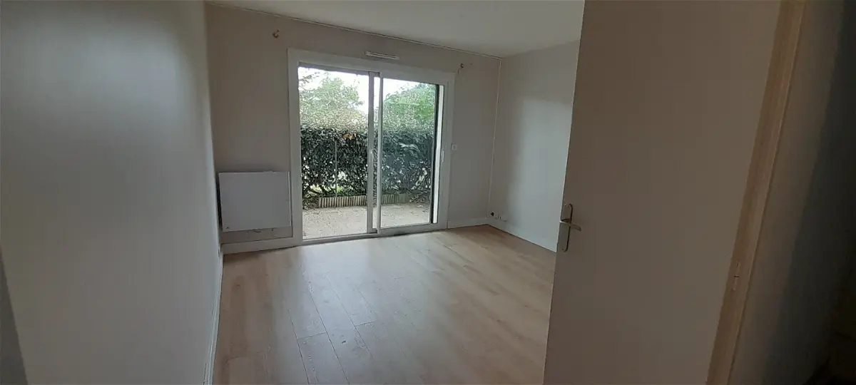 Achat appartementà LE POULIGUEN