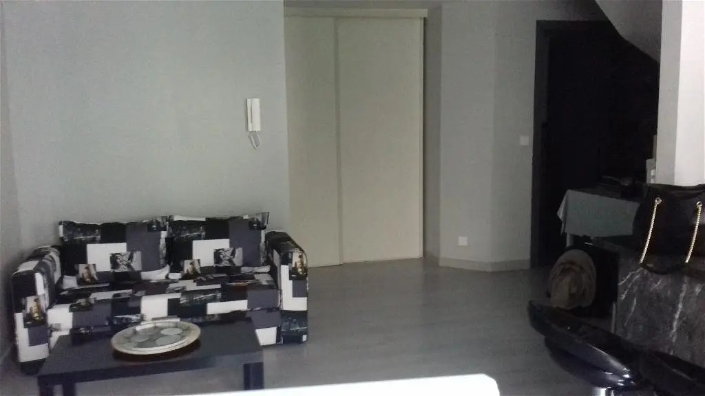 appartementà CANNES