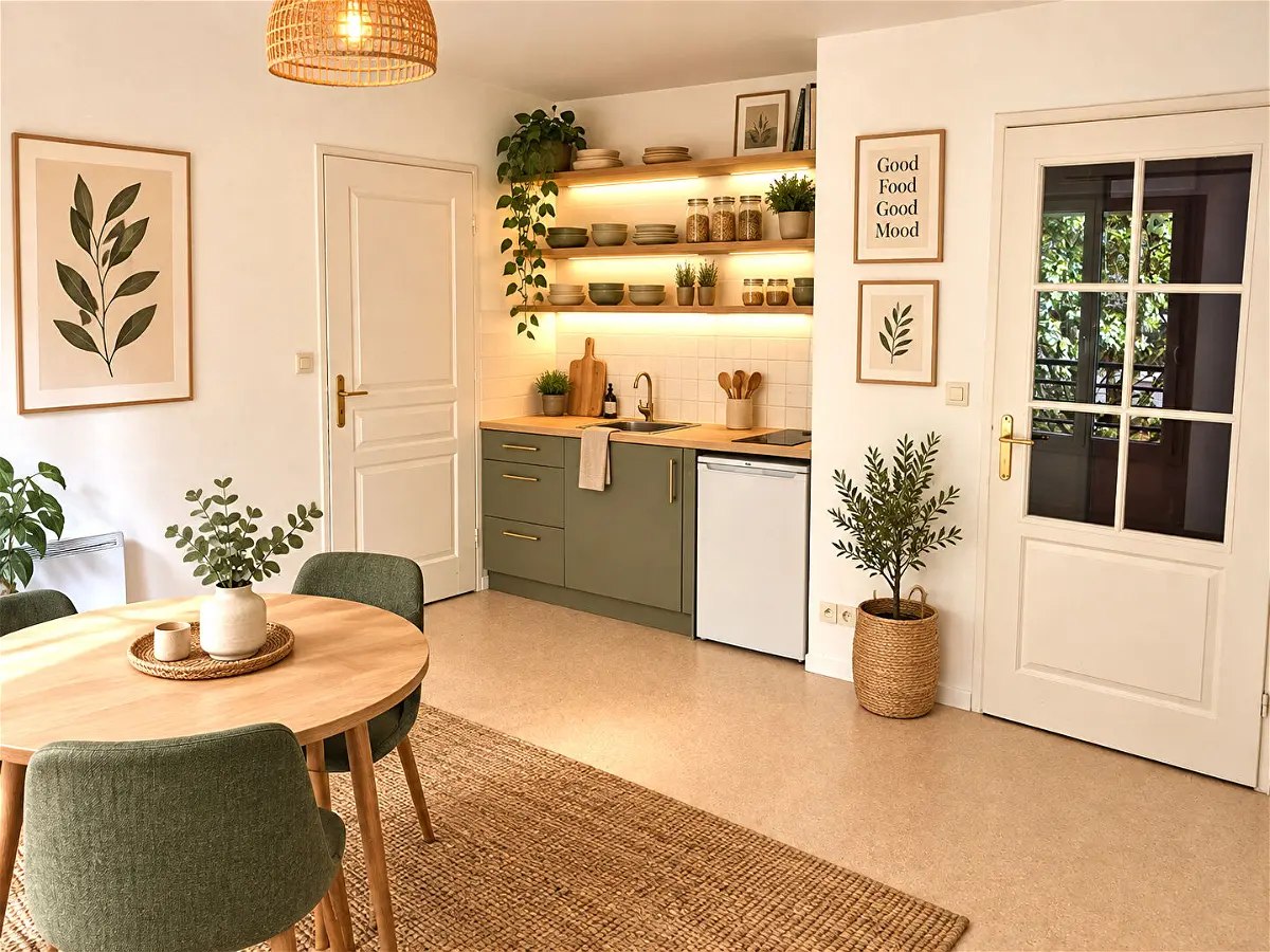 Achat appartementà ARRAS