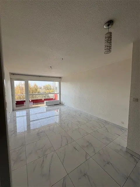 appartementà ANNEMASSE