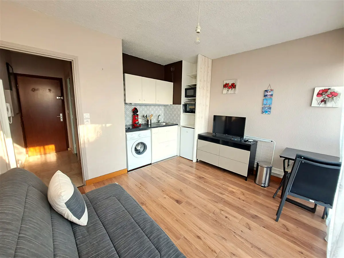Achat appartementà MEYLAN