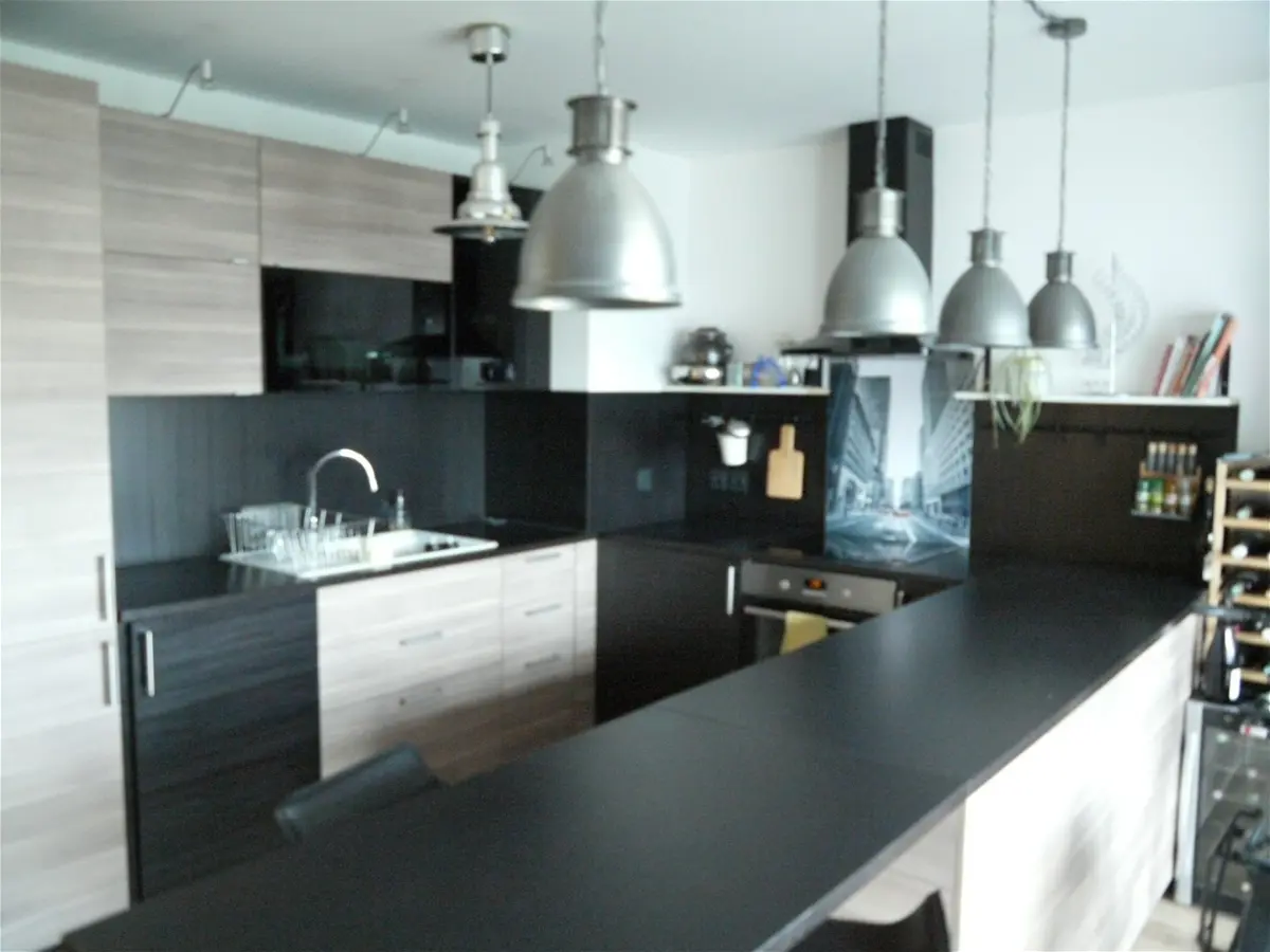 appartementà JOUE LES TOURS