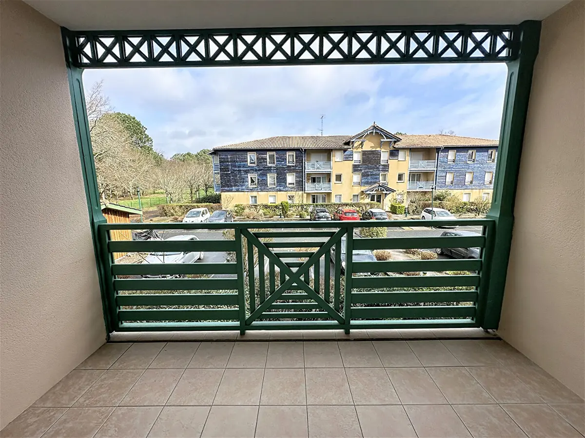Achat appartementà AUDENGE