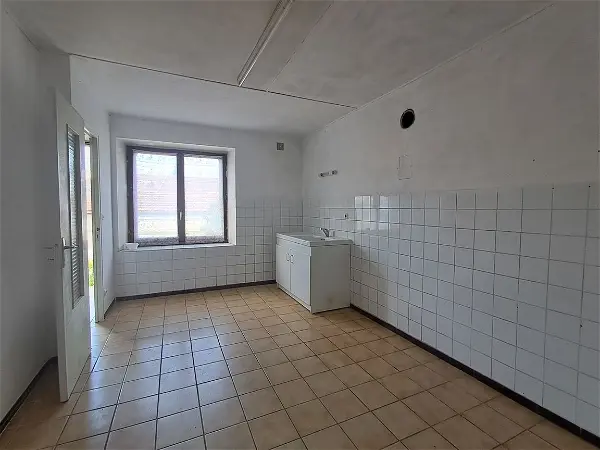 Achat maison 4 pièces - 89m² à Nogent (52800)